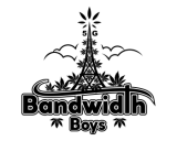 https://www.logocontest.com/public/logoimage/1643108354BANDWIDTH BOYS.png